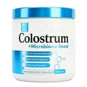 Colostrum Powder 