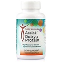 Body Ecology Assist Dairy and Protein 