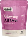Nuzest Protein Plus 