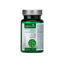 Probiotische Lactobacillus Supplement 30 Capsules met Lactobacillus Bulgaricus 250 mg Probiotische Digestieve Immune Ondersteuning Gut Health Probiotica voor Digestieve Gezondheid Anti Bloating