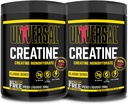 UniversalNutritionCréatinePowder,200-Grams