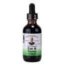 Dr Christopher's Formula Ear en Nerve, 2 Fluid Ounce
