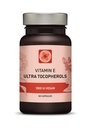 Vitamine E 1000 IE Ultra-Tocoferol 450 mg Vitamine E Vegan 