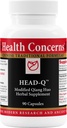 Gezondheidszorg Head-Q 