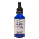 Eidon Mineral Wellness Support Liquid Supplement - Ionic Trace Mineral Drops to add to Water, Calcium, Magnesium, Zink, Mangaan, Silica, Zwavel, Boron, Bio available - 2 oz