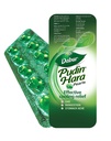 Pudin Hara Parels (2 Strips van 10 per stuk)