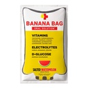 Banana Bag Oral Solution Packets  Handig, gemakkelijk te mengen, en perfect voor dagelijks gebruik.