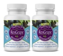 Perfecte supplementen 