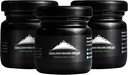Pure Himalaya Organic Shilajit Resin Supplement 