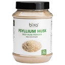 bixa BOTANIC Psyllium Husk Powder 