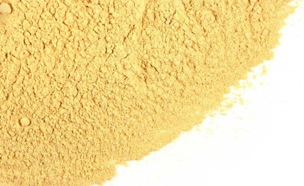 Rozenbottelpoeder (1 lb)