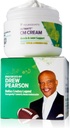 Youngevity Ultimate CM CreamTM - Spier en Joint Deep Soothing Analgesic Cream - Paraben Free - Rug, nek, hand en voetenpijn Ondersteuning - Menthol 1,4% - (2 oz Jar)