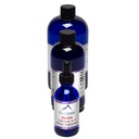 HoneyCombs Vitamine B7 (Biotin) Druppels 