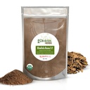 Biologische Rhodiola Rosea Poeder Extract 5:1 4 Ounce 