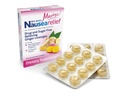 Sea-Band Ginger Mama Lozenges, Drug and Sugar Free, for Motion Disease and Misselijkheid Relief*