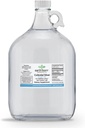 Monatomisch colloïdaal zilver (128OZ.)
