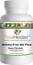 Blaasstenen in honden - met bloed in urine - 100 Gram-Herbal Powder-Honden