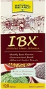 Natuurlijke Balance IBX Verzachtende Bowel Formula, 120 VegCaps