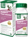 Bell Lifestyle Producten Blader Health & Gist Balance 60 Capsules