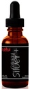 Saba Collectief Zilver 50PPM, 4Fl Oz.- Seizoensgebonden Wellness, Immune Support -Dit Multi-Use product komt in de hand voor meerdere van het leven kleine ongelukken. Het is een must-have in elk huishouden -24 diensten