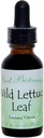 Best Botanicals Wild esdoorn blad Extract 