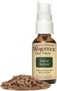 Keel Soothe Spray 1 Oz