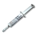Ramard Total Respiratory & Endurance Syringe for Horses, Equine Vitamin & Supplements, Veterinary Supplies, with Claisol, Methyl Parabens, Pepermunt Oil & Sodium Benzoate 1/2 oz, 1-pack