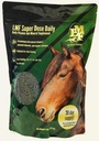 LMF Super Dose Dagelijks 4 lb. Tas