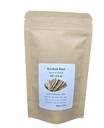 Burdock Root - Arctium lappa Geroosterde Lose Burdock Root Cut 100% uit de natuur (4 oz)
