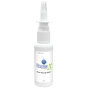 Rhinase X saturing Nasal Mist Spray met Xylitol 