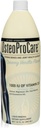 Youngevity OsteoProCare Joint Juice - Ondersteunt Bone & Joint Health and Flexibiliteit (Single)