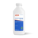 Rugby 320 mg Aluminium hydroxide Gel, USP - Antacid Liquid - Upset Maag, zuur Indigestie, en Heartburn Relief - Sugar-Free - Mint Flavored - 16 Fl. Oz. (1 Pack)
