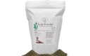 Kelp Powder for Dogs/Cats, Natural North Atlantic Ocean Sea Kelp, Vitaminen Mineralen en Antioxidanten voor Ultimate Health (15 Ounce)