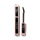 Lancôme Lash Idôle Lash-Lifting & Volumizing Mascara - Black Mascara voor Instant Volume, Lengte & Lift - Smudge Proof & Up to 24H Wear - Black