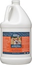 Wild Alaska Zalm Visolie voor honden huid en jas 