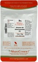 MakingCosmetics - Vitamine B3 (Niacinamide) PC - 1,0oz / 30g - Cosmetisch Ingrediënt