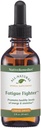 Native Remedies Moeheid Fighter - Alle natuurlijke kruidensupplement voor energie-ondersteuning, uithoudingsvermogen en vitaliteit - 59 ml