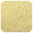 Nutritional Gist Frontier Natural Products 1 lbs Poeder