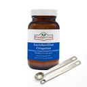 Foods for Gut Lactobacillus Crispatus Probiotic Powder 100 Miljard cfu's 