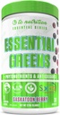 Essential Greens Powder Optimaliseer Gezondheid + Energie 