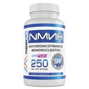 MAAC10 NMNH (NMN Supplement Alternative) 250mg Serveerstof 