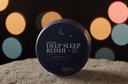 Bud & Nectar Sleep Reishi