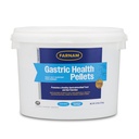 Farnam Gastric Health Pellets, Daily Gut and Digestief Health Supplement voor paarden helpt een gezonde gastro-intestinale Tract en Gut functie behouden