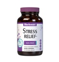 Bluebonnet Nutrition Gerichte keuze Stress Relief, 60 CT