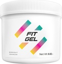 Fit Gel Workout Enhancer Sweat Gel 