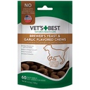 Vet's Best Brewer