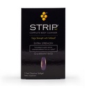 Wellgenix Strip NC Complete body cleanser, Premium body cleanser, Herbal Detox Reiniging om uw systeem te spoelen, One Hour Toxin Removal, 1 Snelwerkende Softgel