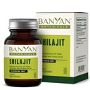 Banyan Botanicals Shilajit 