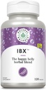 Natuurlijke Balance IBX Verzachtende Bowel Formula 