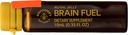 BEKIJKERS NATUURLIJKEN Brain Nootropic Dietary Supplement, 10 ML